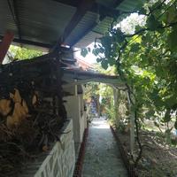 Other in Greece, 85 sq.m.