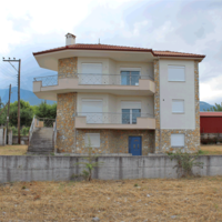 Other in Greece, 210 sq.m.