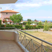 Other in Greece, 210 sq.m.