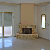 Other in Greece, 210 sq.m.