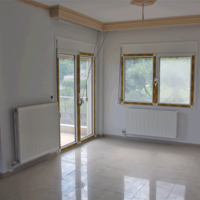 Other in Greece, 210 sq.m.