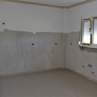 Other in Greece, 210 sq.m.