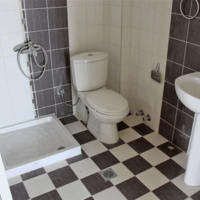 Other in Greece, 210 sq.m.