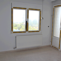 Other in Greece, 210 sq.m.