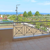 Other in Greece, 210 sq.m.