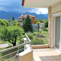 Other in Greece, 210 sq.m.