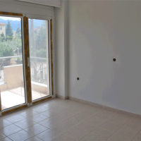 Other in Greece, 210 sq.m.