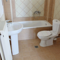 Other in Greece, 210 sq.m.