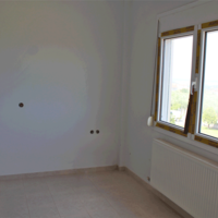 Other in Greece, 210 sq.m.