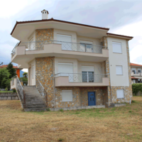 Other in Greece, 210 sq.m.