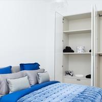 Flat in Republic of Cyprus, 127 sq.m.