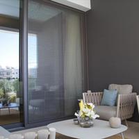 Flat in Republic of Cyprus, 127 sq.m.