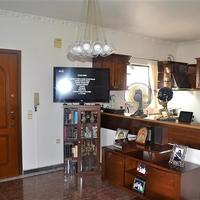 Квартира в Греции, 86 кв.м.