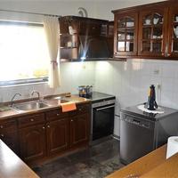 Квартира в Греции, 86 кв.м.