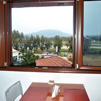 Квартира в Греции, 86 кв.м.