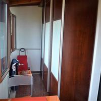 Квартира в Греции, 86 кв.м.