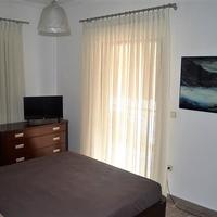 Квартира в Греции, 86 кв.м.