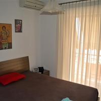 Квартира в Греции, 86 кв.м.