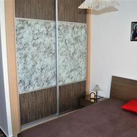 Квартира в Греции, 86 кв.м.