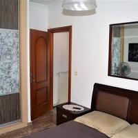 Квартира в Греции, 86 кв.м.