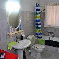 Квартира в Греции, 86 кв.м.