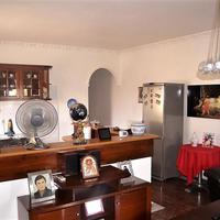 Квартира в Греции, 86 кв.м.