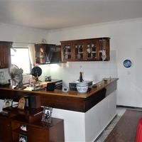 Квартира в Греции, 86 кв.м.