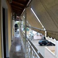 Квартира в Греции, 86 кв.м.