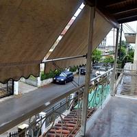 Квартира в Греции, 86 кв.м.