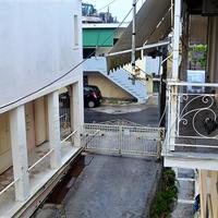 Квартира в Греции, 86 кв.м.