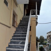 Квартира в Греции, 86 кв.м.