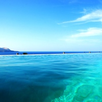 Villa in Greece, 210 sq.m.