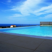 Villa in Greece, 210 sq.m.