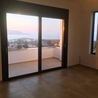 Villa in Greece, 210 sq.m.