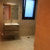 Villa in Greece, 210 sq.m.