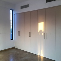 Villa in Greece, 210 sq.m.