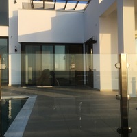 Villa in Greece, 210 sq.m.