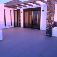 Villa in Greece, 210 sq.m.