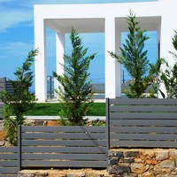 Villa in Greece, 210 sq.m.