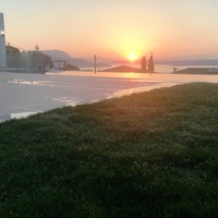 Villa in Greece, 210 sq.m.