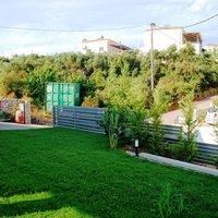 Villa in Greece, 210 sq.m.