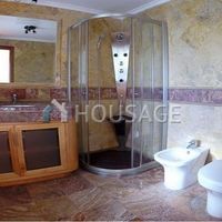 Flat in Spain, Andalucia, Puerto Banus, 290 sq.m.