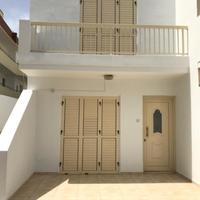 Townhouse in Republic of Cyprus, 90 sq.m.