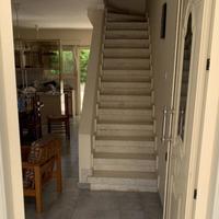 Townhouse in Republic of Cyprus, 90 sq.m.