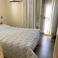 Townhouse in Republic of Cyprus, 90 sq.m.