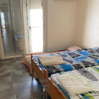 Townhouse in Republic of Cyprus, 90 sq.m.