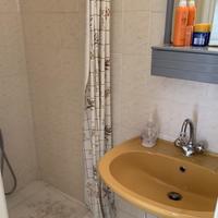 Townhouse in Republic of Cyprus, 90 sq.m.