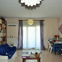 Flat in Greece, 96 sq.m.