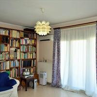 Flat in Greece, 96 sq.m.