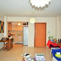 Flat in Greece, 96 sq.m.